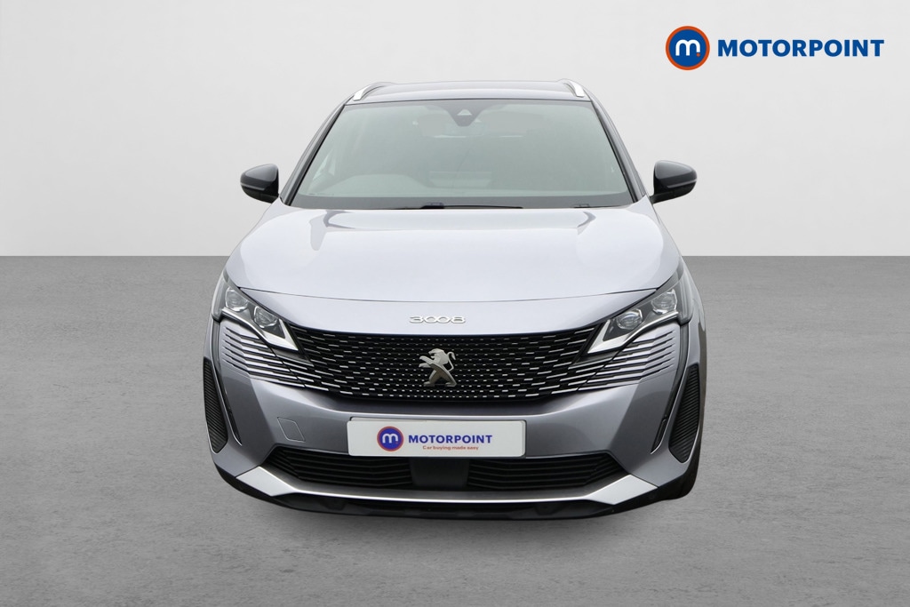 Used Peugeot 3008 2024 for sale - 76616472: Photo 2