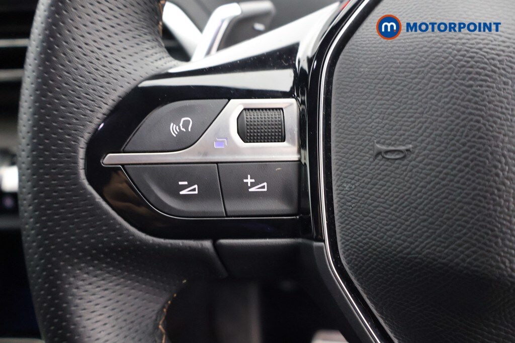 Used Peugeot 3008 2024 for sale - 76616472: Photo 8