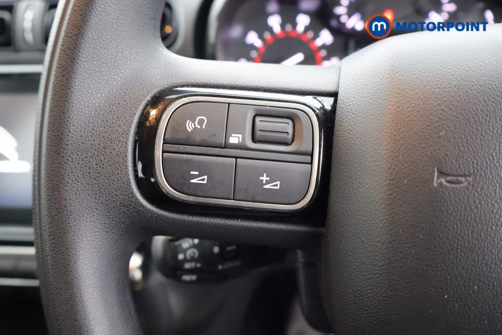 Used Citroen C3 2019 for sale - 76958196: Photo 10