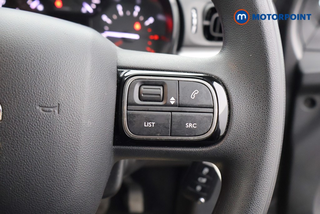 Used Citroen C3 2019 for sale - 76958196: Photo 11