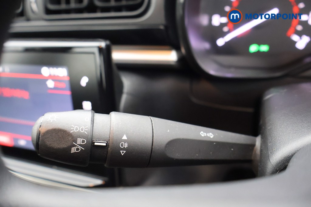 Used Citroen C3 2019 for sale - 76958196: Photo 13