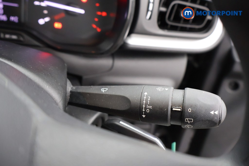 Used Citroen C3 2019 for sale - 76958196: Photo 14