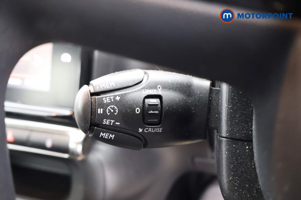 Used Citroen C3 2019 for sale - 76958196: Photo 15