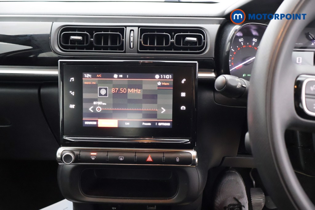 Used Citroen C3 2019 for sale - 76958196: Photo 16