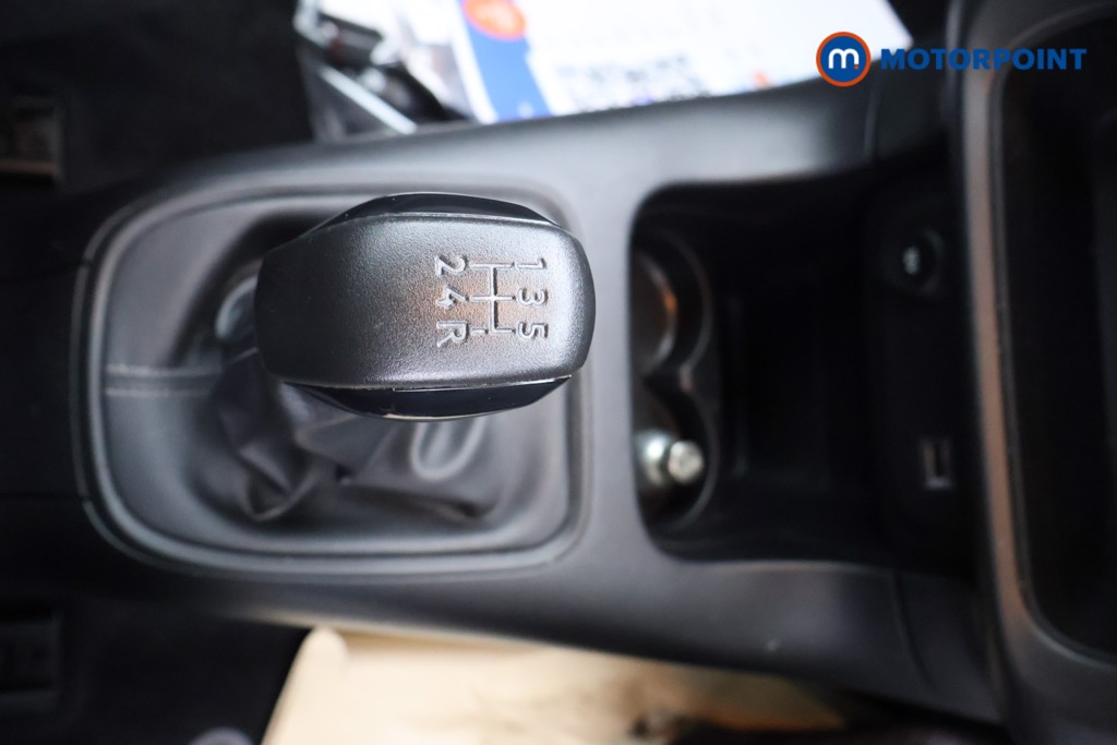 Used Citroen C3 2019 for sale - 76958196: Photo 17