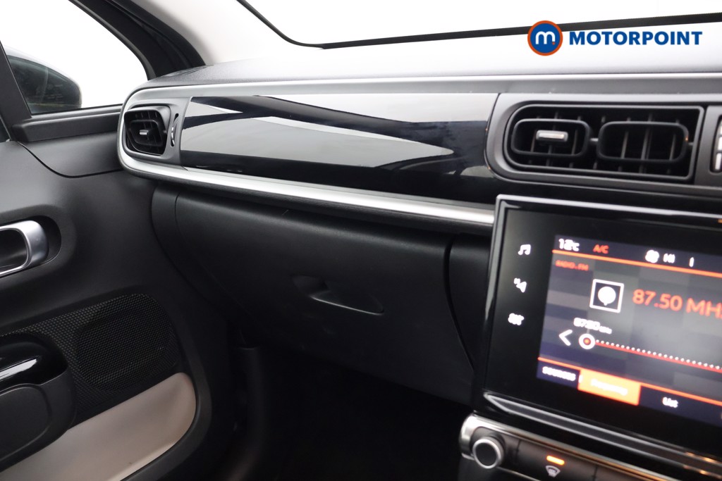 Used Citroen C3 2019 for sale - 76958196: Photo 18