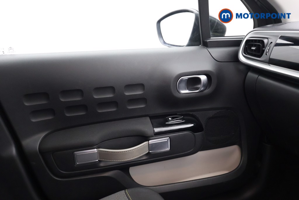 Used Citroen C3 2019 for sale - 76958196: Photo 19