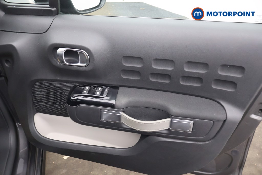 Used Citroen C3 2019 for sale - 76958196: Photo 20