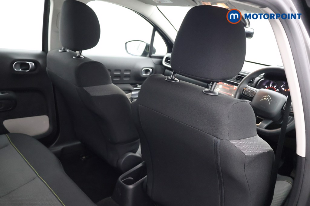 Used Citroen C3 2019 for sale - 76958196: Photo 24