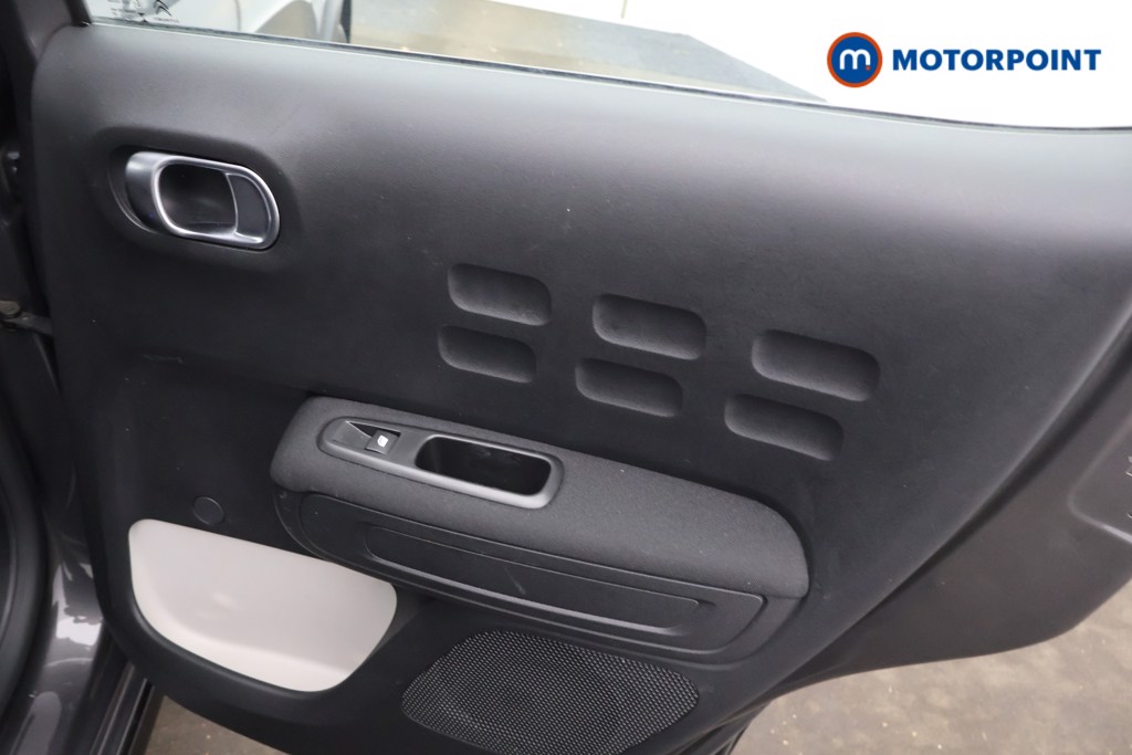 Used Citroen C3 2019 for sale - 76958196: Photo 25