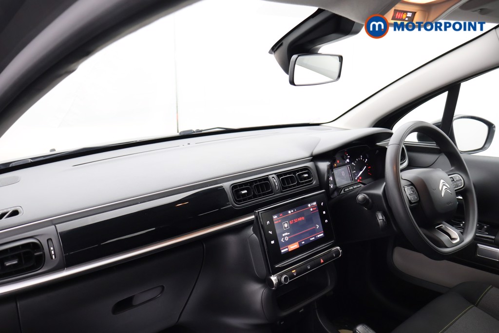 Used Citroen C3 2019 for sale - 76958196: Photo 26