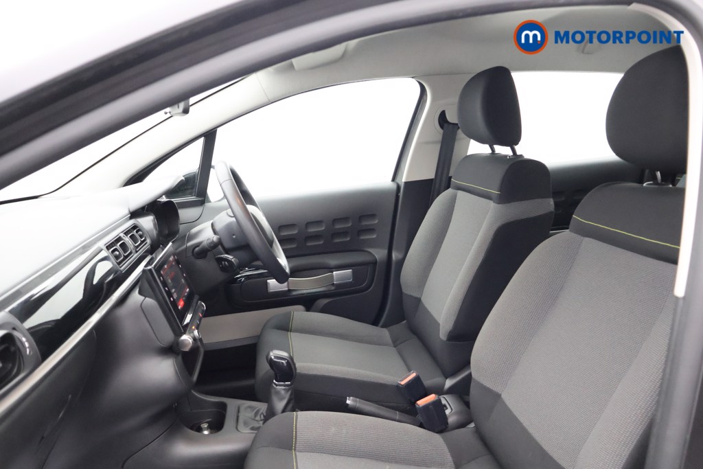 Used Citroen C3 2019 for sale - 76958196: Photo 27