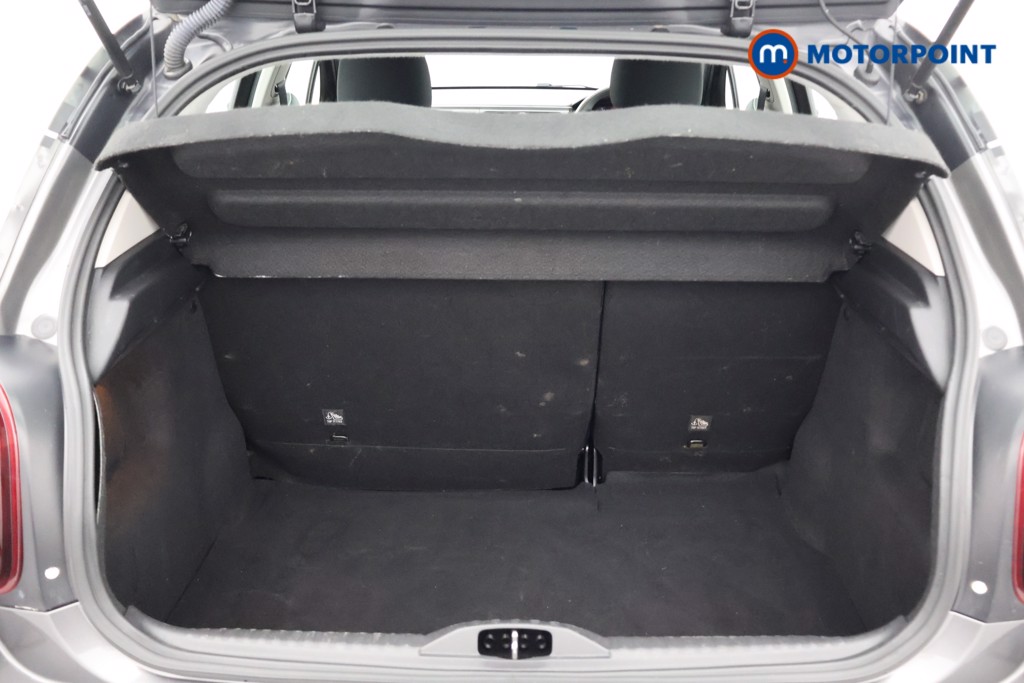 Used Citroen C3 2019 for sale - 76958196: Photo 28