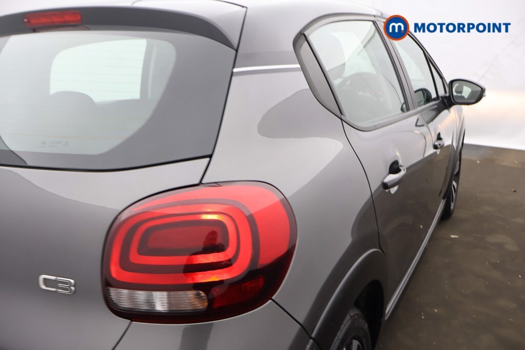 Used Citroen C3 2019 for sale - 76958196: Photo 31