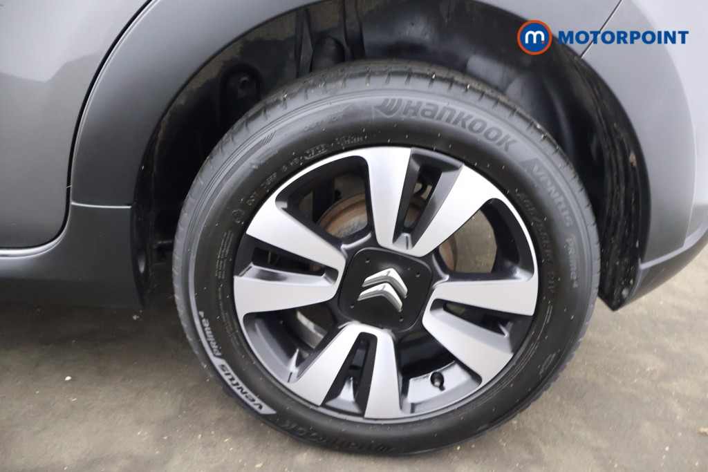 Used Citroen C3 2019 for sale - 76958196: Photo 37