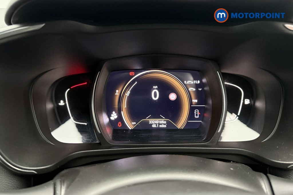 Used Renault Kadjar 2021 for sale - 77540892: Photo 23