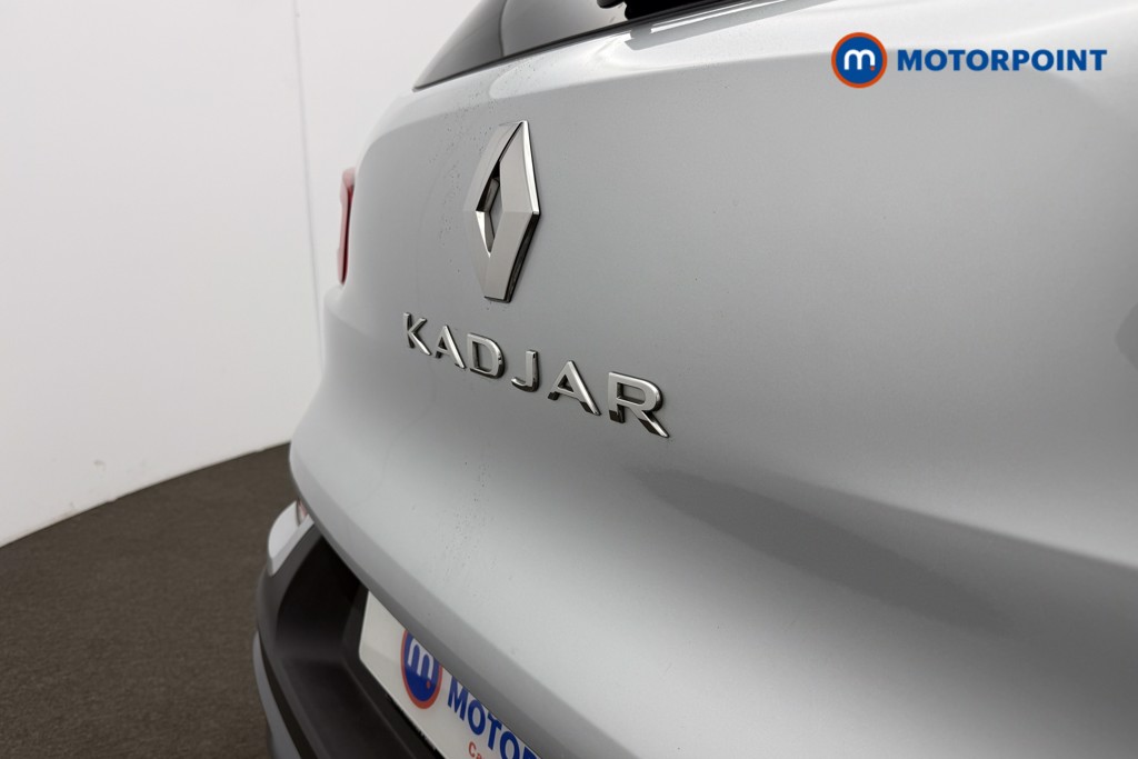 Used Renault Kadjar 2021 for sale - 77540892: Photo 29