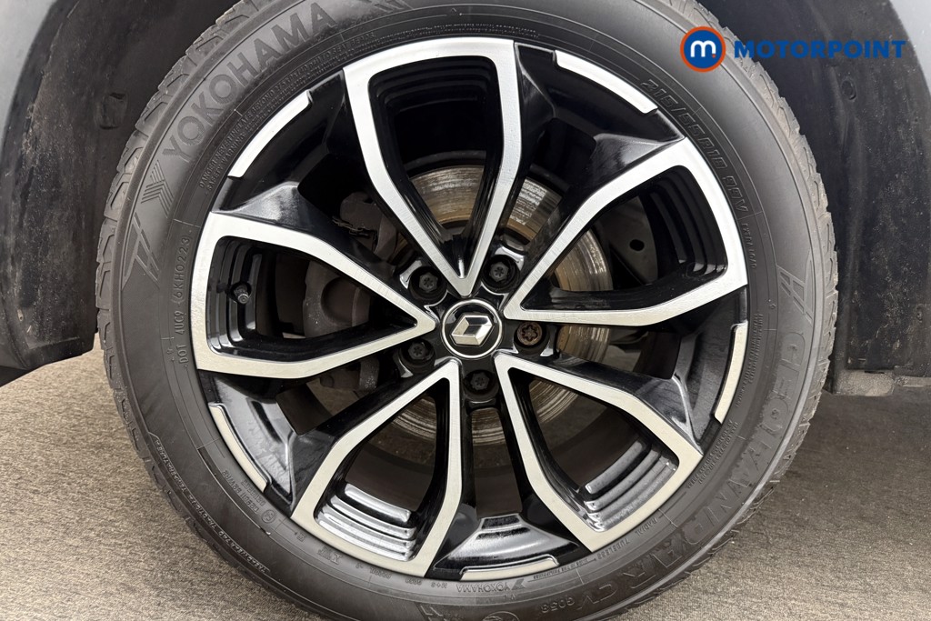 Used Renault Kadjar 2021 for sale - 77540892: Photo 9