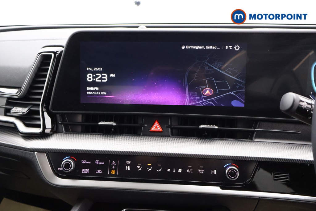 Used Kia Sportage 2025 for sale - 78026651: Photo 21