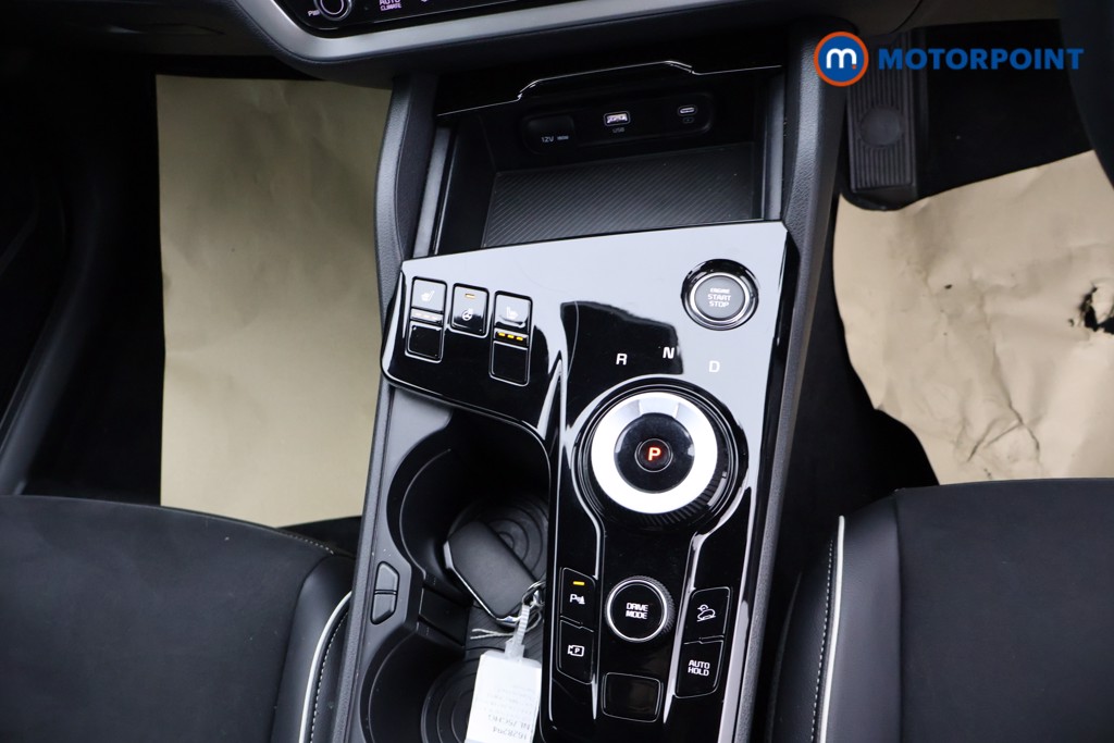 Used Kia Sportage 2025 for sale - 78026651: Photo 24