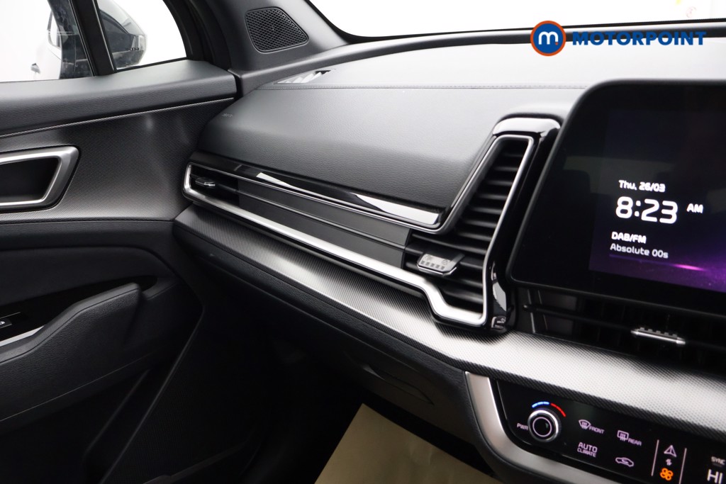 Used Kia Sportage 2025 for sale - 78026651: Photo 25