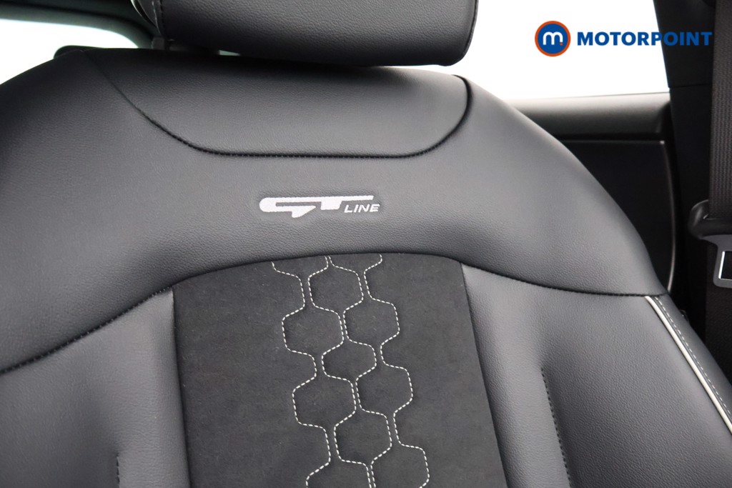 Used Kia Sportage 2025 for sale - 78026651: Photo 27