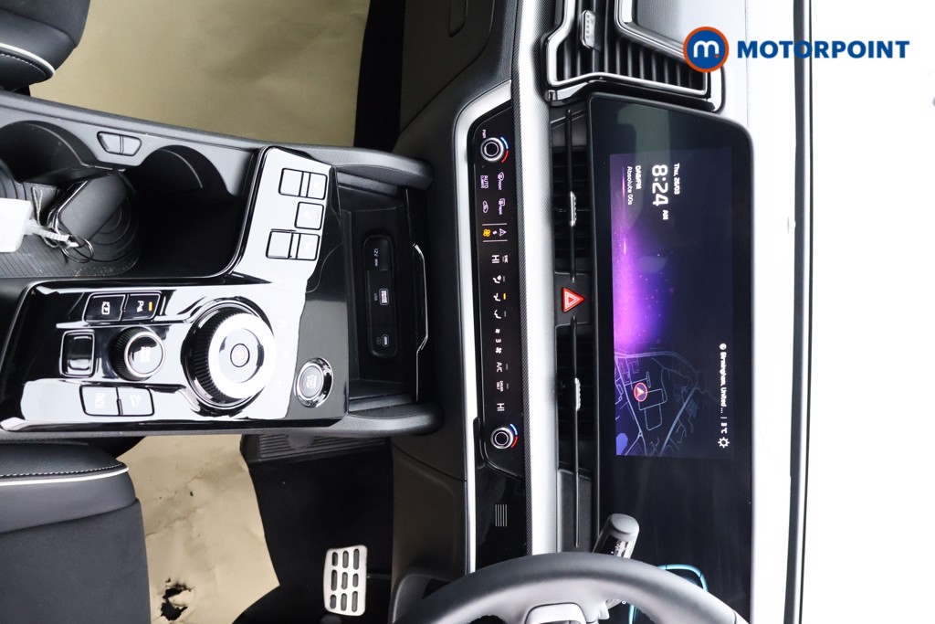 Used Kia Sportage 2025 for sale - 78026651: Photo 29