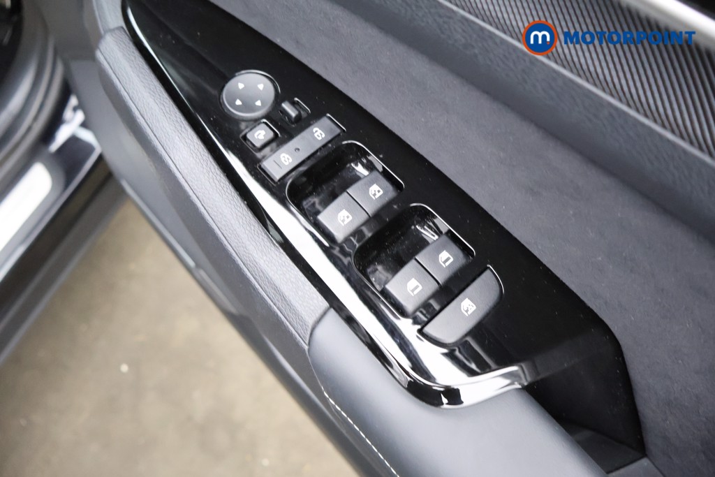 Used Kia Sportage 2025 for sale - 78026651: Photo 30