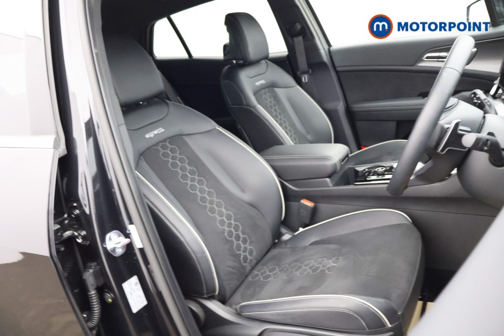 Used Kia Sportage 2025 for sale - 78026651: Photo 31