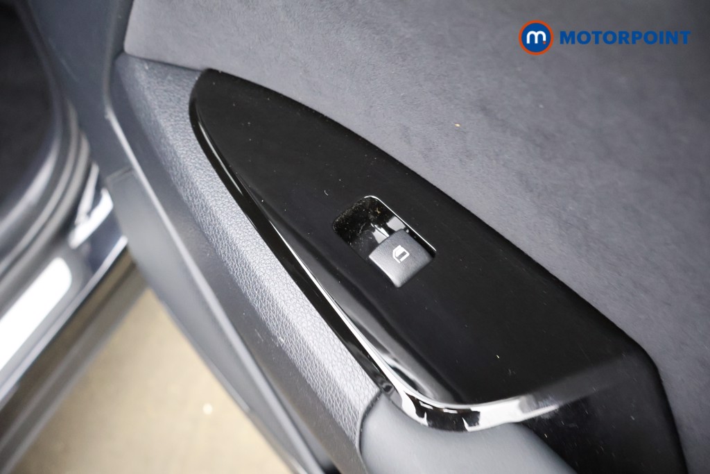 Used Kia Sportage 2025 for sale - 78026651: Photo 35