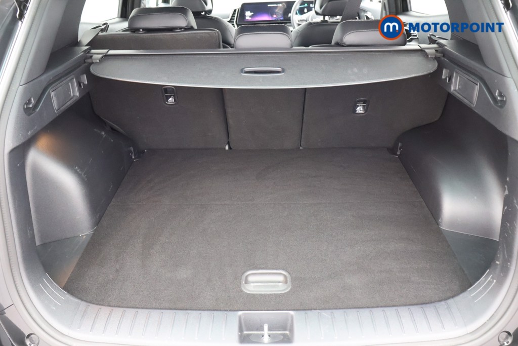 Used Kia Sportage 2025 for sale - 78026651: Photo 36