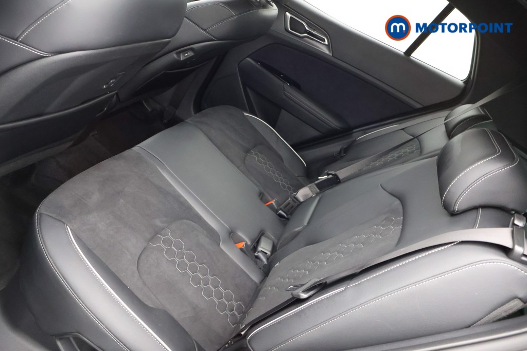 Used Kia Sportage 2025 for sale - 78026651: Photo 38