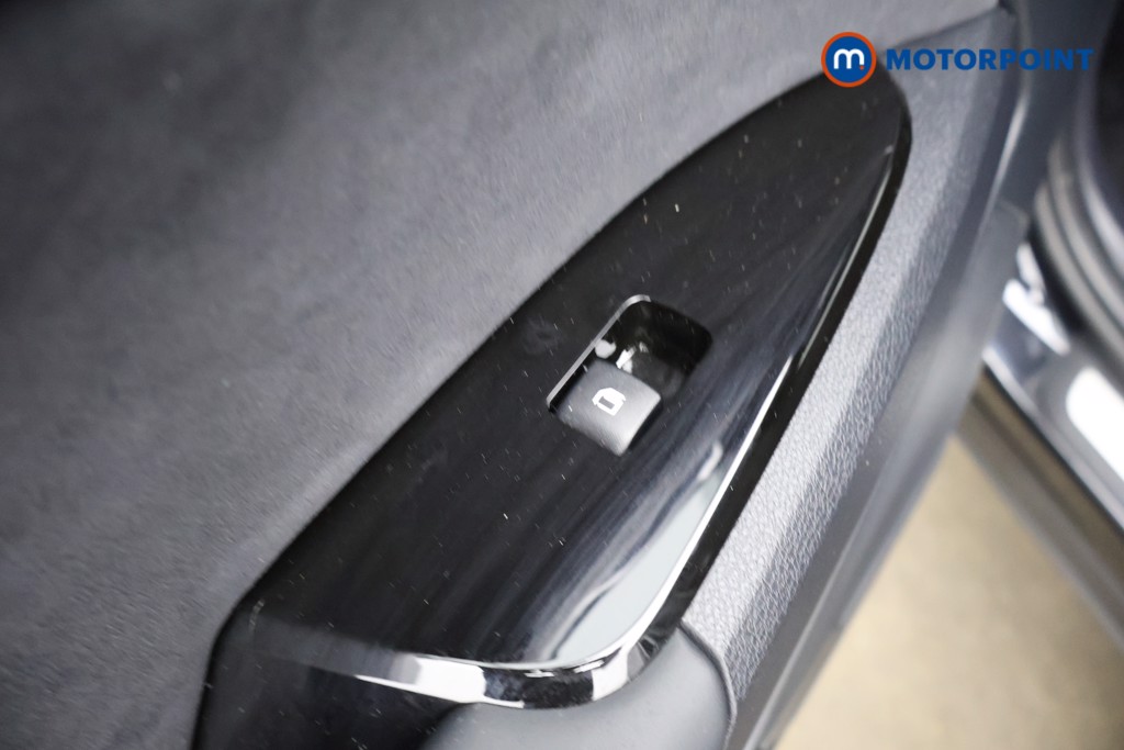 Used Kia Sportage 2025 for sale - 78026651: Photo 39