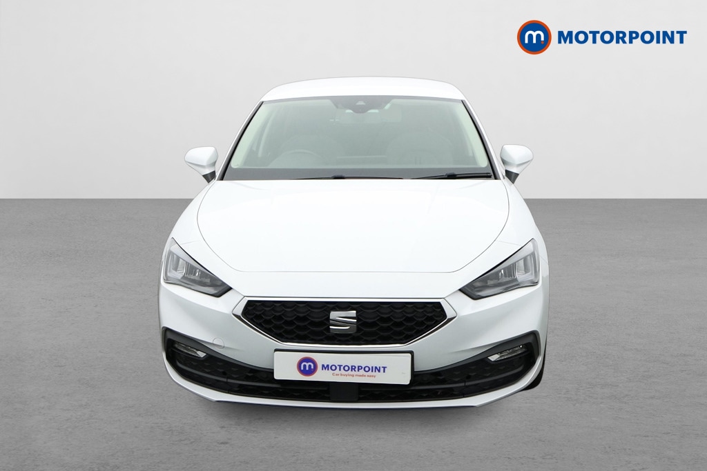 Used SEAT Leon 2020 for sale - 76854879: Photo 1