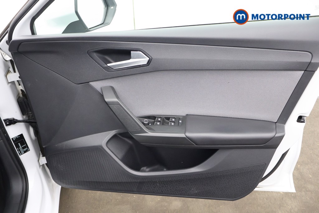 Used SEAT Leon 2020 for sale - 76854879: Photo 10