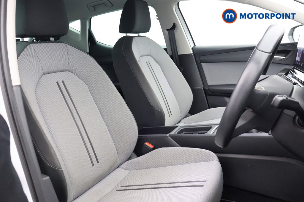 Used SEAT Leon 2020 for sale - 76854879: Photo 12