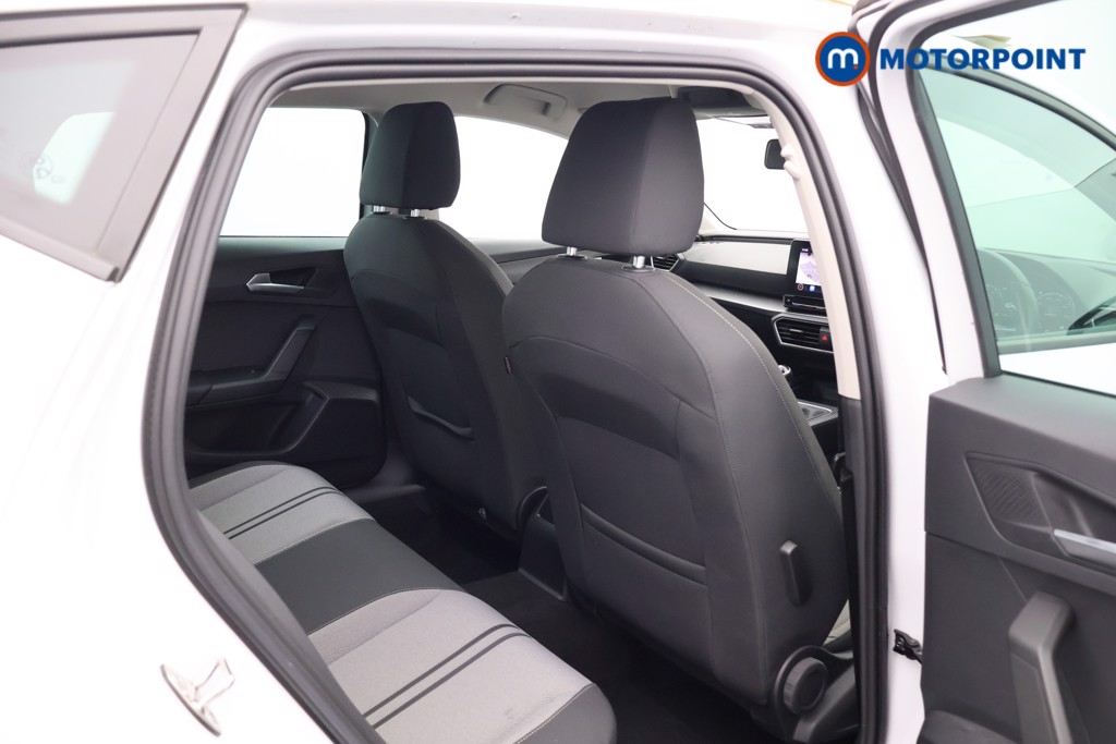 Used SEAT Leon 2020 for sale - 76854879: Photo 13