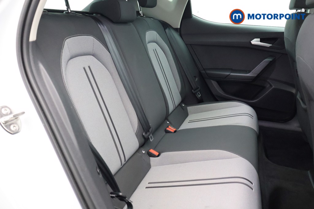 Used SEAT Leon 2020 for sale - 76854879: Photo 14