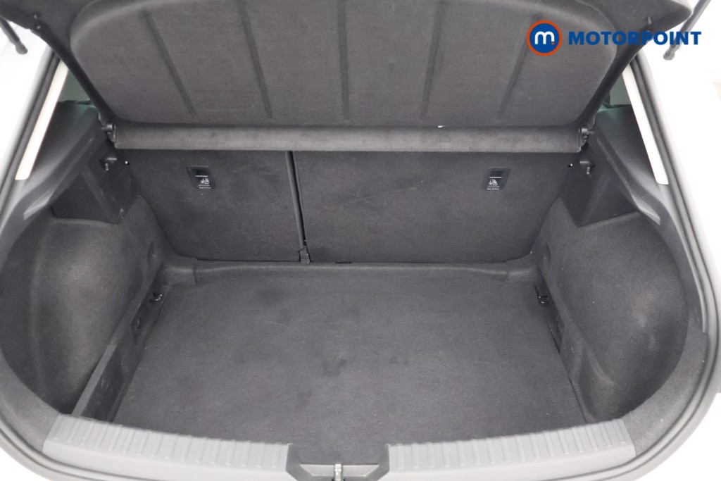 Used SEAT Leon 2020 for sale - 76854879: Photo 15