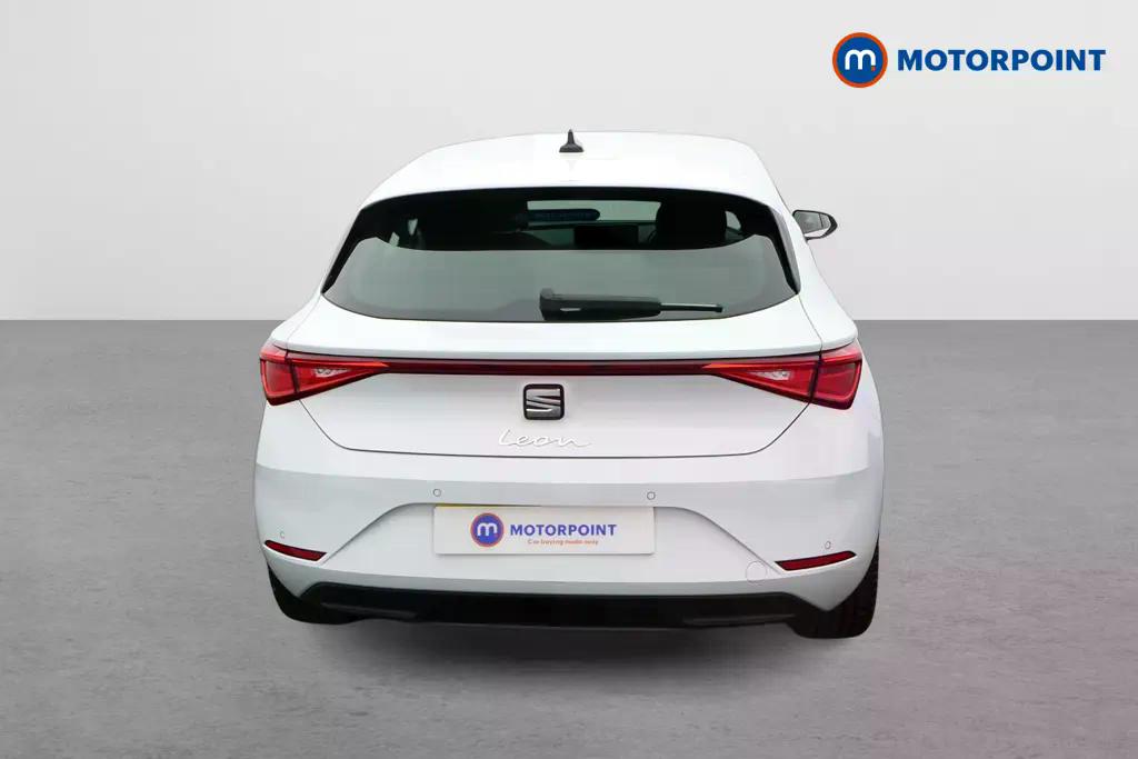 Used SEAT Leon 2020 for sale - 76854879: Photo 5