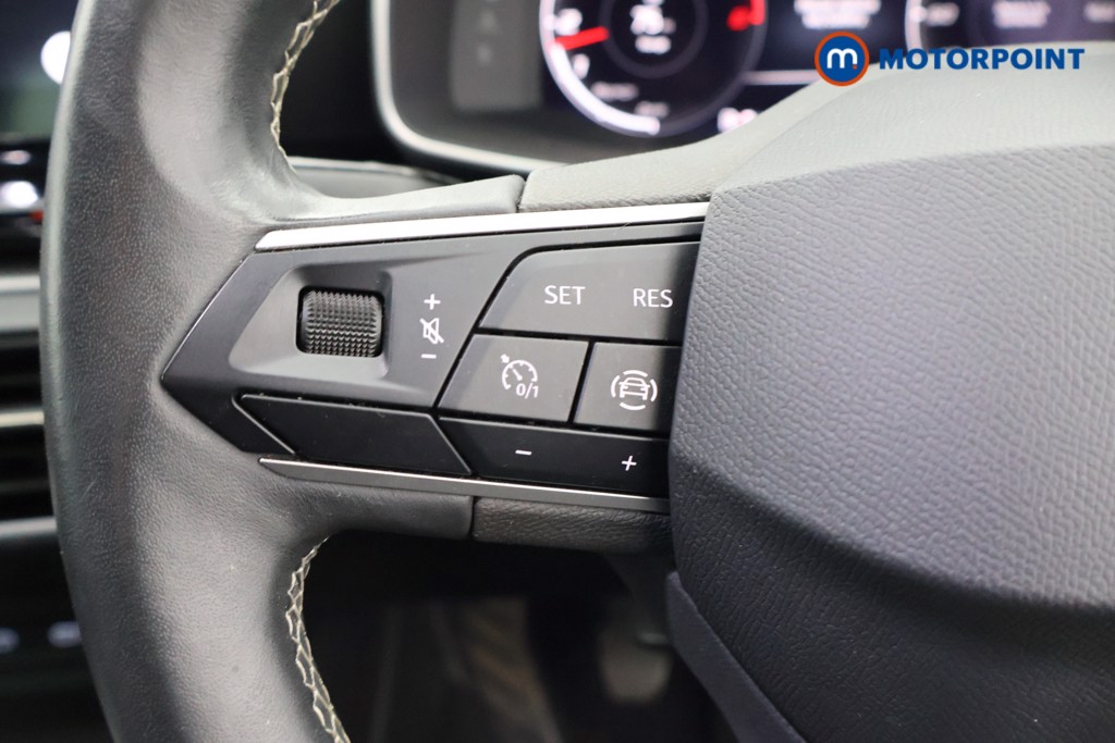 Used SEAT Leon 2020 for sale - 76854879: Photo 7