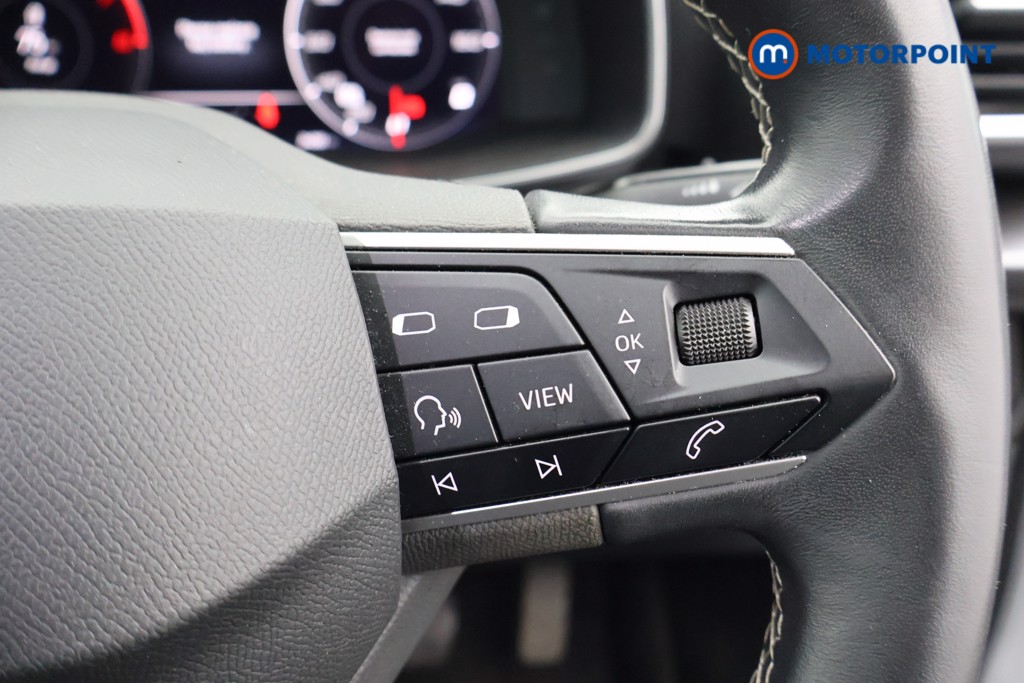 Used SEAT Leon 2020 for sale - 76854879: Photo 8