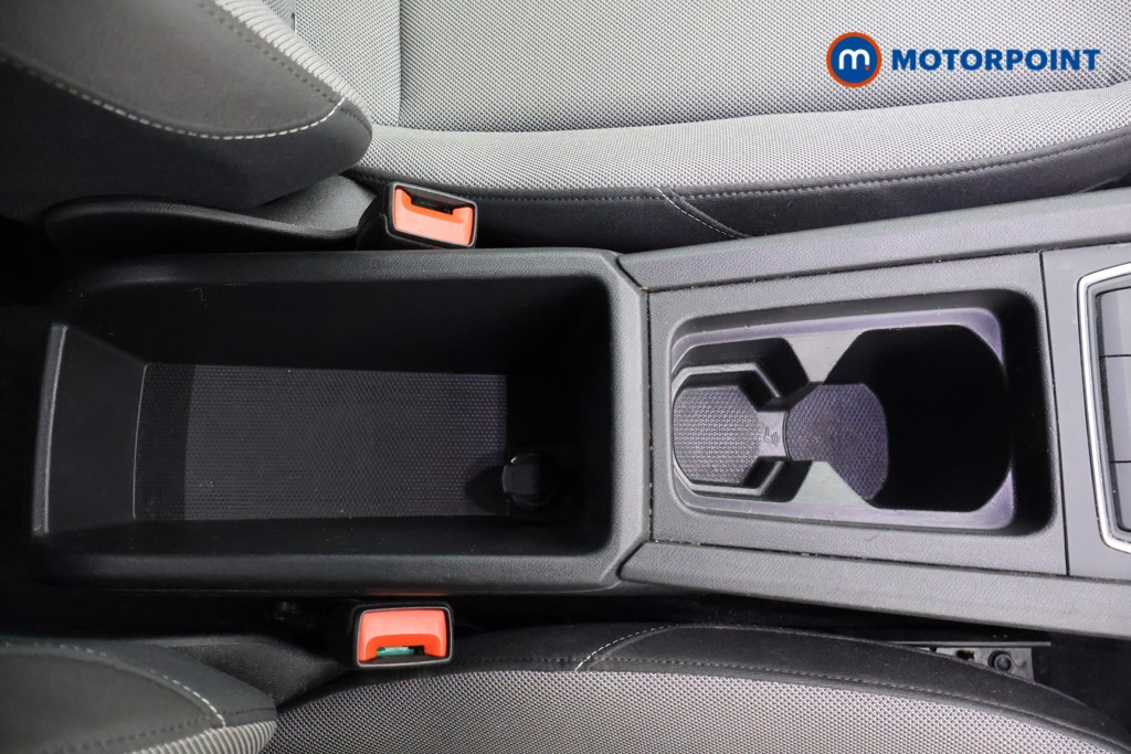 Used SEAT Leon 2020 for sale - 76854879: Photo 9