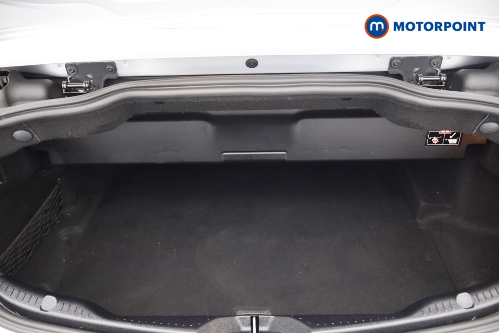 Used Mercedes-Benz C Class 2017 for sale - 76278854: Photo 32