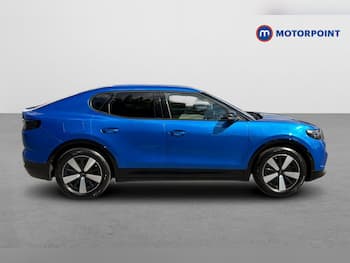 Used Ford Capri 2025 for sale - 79629632: Photo