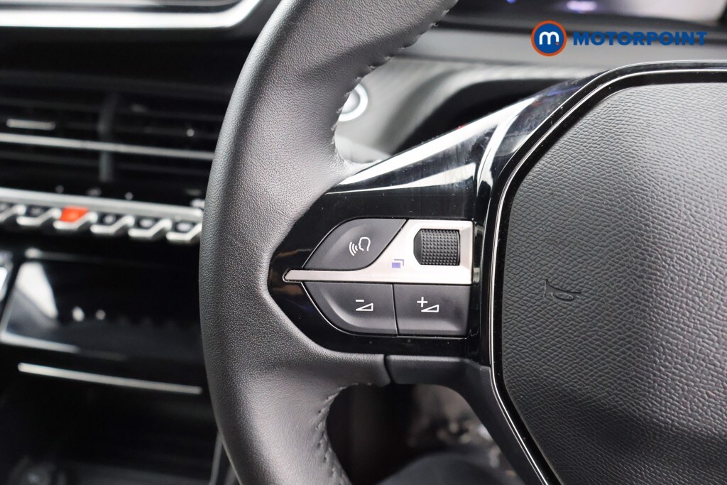 Used Peugeot 208 for sale - 78150256: Photo 10