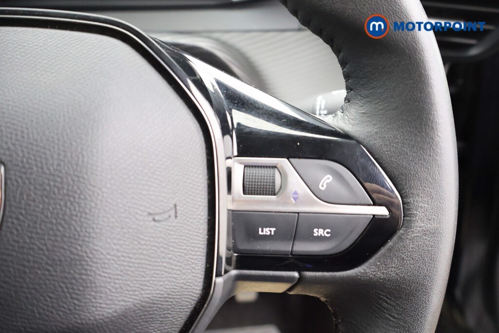 Used Peugeot 208 for sale - 78150256: Photo 11