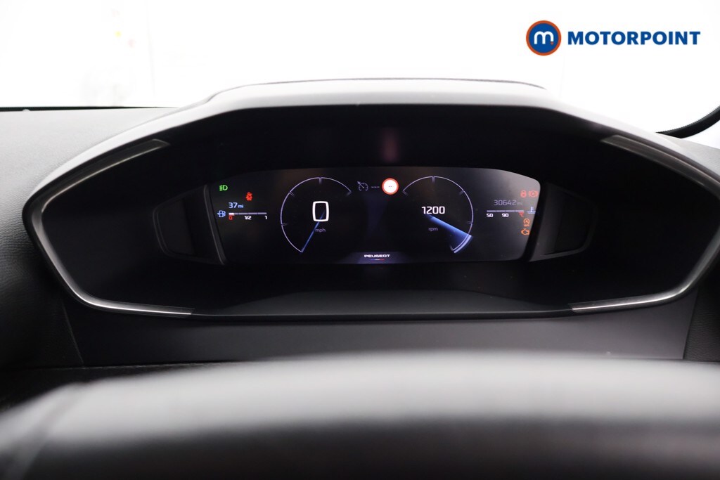 Used Peugeot 208 for sale - 78150256: Photo 12