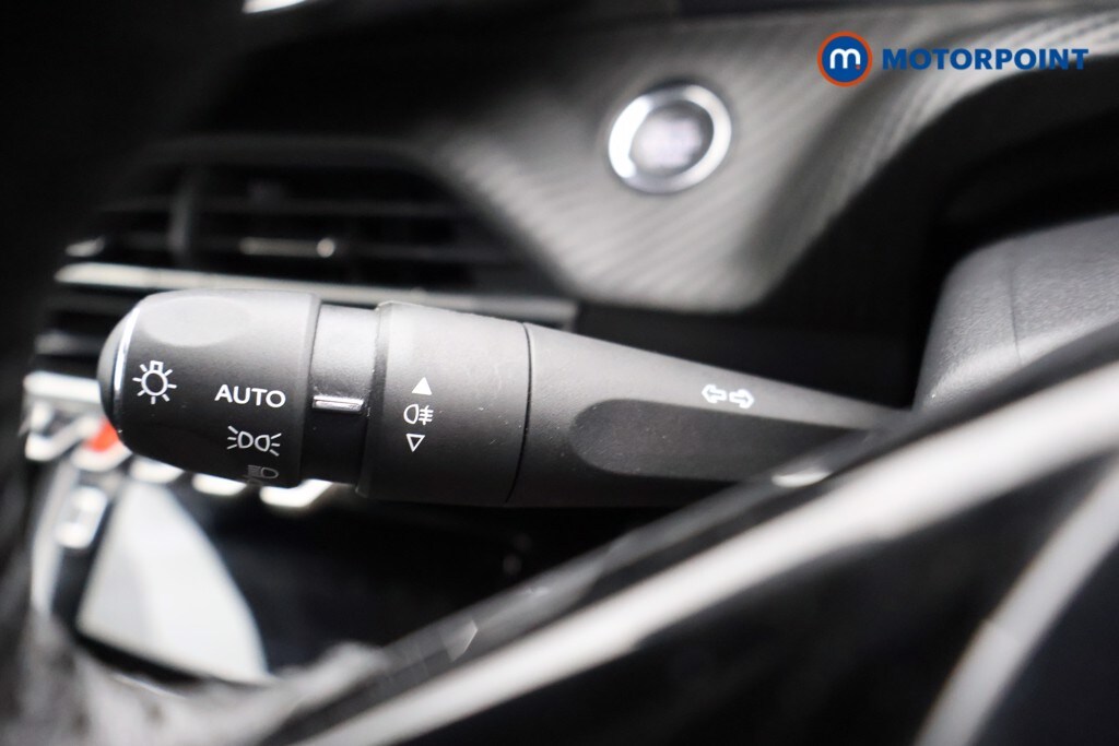 Used Peugeot 208 for sale - 78150256: Photo 13