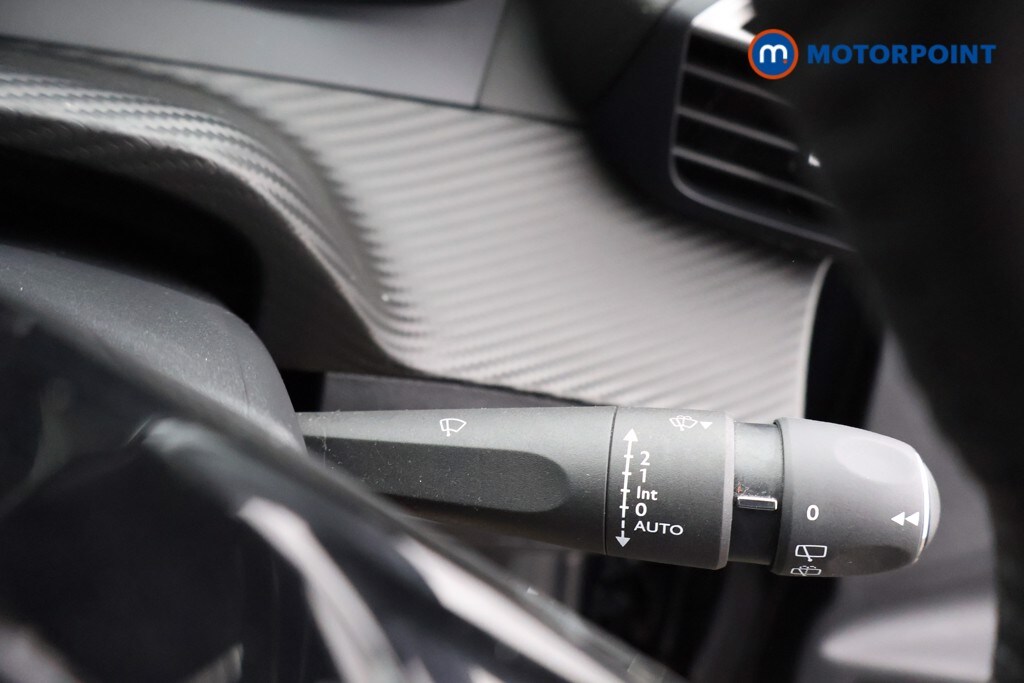 Used Peugeot 208 for sale - 78150256: Photo 14